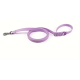 Waterproof Leash 5ft