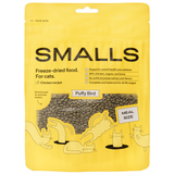 Smalls Freeze Dried Chicken