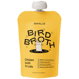 Smalls Bird Broth 5oz