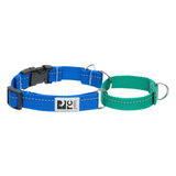 RC Pets Web Training Clip Collar