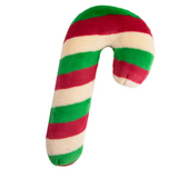 Fluff & Tuff XL Candy Cane
