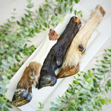 Naked Beasts Sheep Trotter