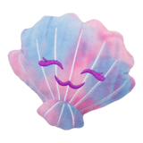 Snugarooz Shell Yeah