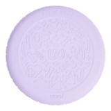 Woof Dog Forager Fly N Feed