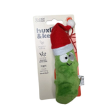 Huxley & Kent Cat Dilly Claus