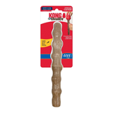 Kong ChewStix Mega Large/XL