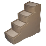 Pet Gear IV Step Stairs