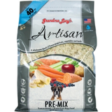 Grandma Lucy Artisan Freeze Dried Pre Mix 8lb *SO*