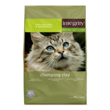 Integrity Cat Clumping Unscented Litter