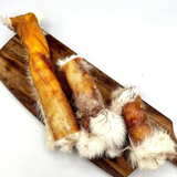 What The Raw Rabbit Roll 12in