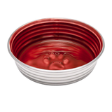 Loving Pet Le Bol Bordeaux Bowl