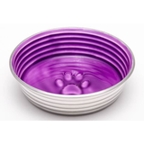 Loving Pet Le Bol Lilac Bowl