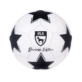 FuzzYard Soccer Ball Dog Toy