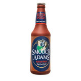 Spot Fun Beverages Smooch Adams Dog Toy*