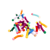 Stretchy Teaser Cat Toy Bulk