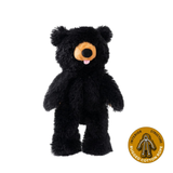Tall Tails Stuffless Bear 20in