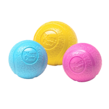 West Paw Boundr Single