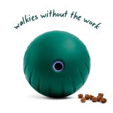 Woof Dog Forager Walkabout Large