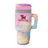 Snugarooz Pupley Dog Toy