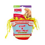 Kong Crackles Noodles