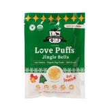 Lord Jameson Jingle Bells 4oz