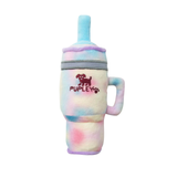 Snugarooz Baby Pupley Dog Toy