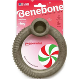 Benebone Peppermint Ring