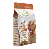 Badlands Ranch Superfood Complete Fish Morsels