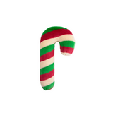 Fluff & Tuff Candy Cane Medium