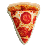 Huxley & Kent Pup-eroni Pizza