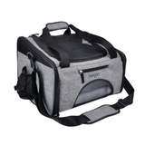 Coastal Booster Pet Carrier