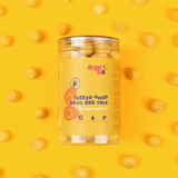 Arya Sit Freeze Dried Egg Yolk