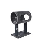 Max & Marlow Tunnel Cat Tree