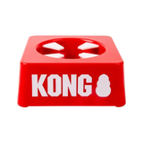 Kong Fill or Freeze Single Tray