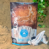 Furever Fierce Rabbit Ears 15ct