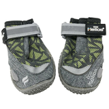 Pet Life Helios Surface Performance Shoes Green