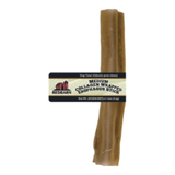 Redbarn Collagen Wrapped Esophagus Stick Medium