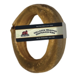 Redbarn Collagen Wrapped Esophagus Ring