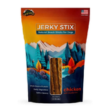 Wild Meadows Jerky Stix Chicken