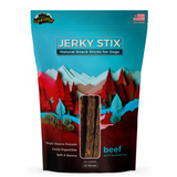 Wild Meadows Jerky Stix Beef