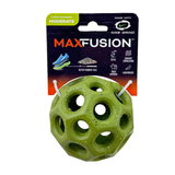 Arlee Max Fusion Helix Medium