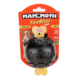 Mammoth TireBiter Ball 3" Treat Holder