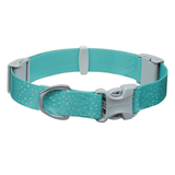 Ruffwear Confluence Collar Aurora Teal