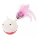 Cat Stages Hunt n Swat Tumblers Cat Toy