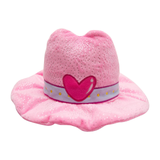 Snugarooz Save A Horse Dog Toy