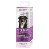 Sentry Stop That! Behavior Correction Spray 1oz