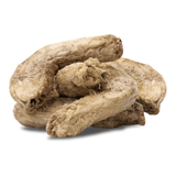 Northwest Naturals Freeze-Dried Chicken Neck