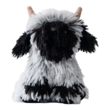Tall Tails Highland Sheep 8in
