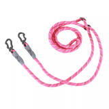 Coastal Trek Himalaya Rope Leash 8ft