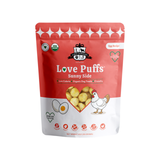 Lord Jameson Sunny Puffs 4oz